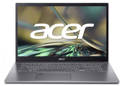 ACER Aspire 5 17 A517-53G-547C Steel Gray