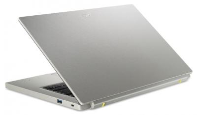 ACER Aspire Vero AV14-52P-52DQ Cobblestone Gray