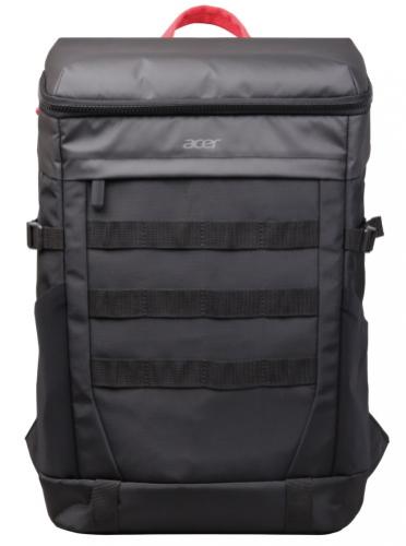 ACER Batoh Sporty Box 15,6"