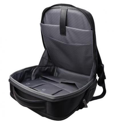 ACER Batoh Austin 15,6"