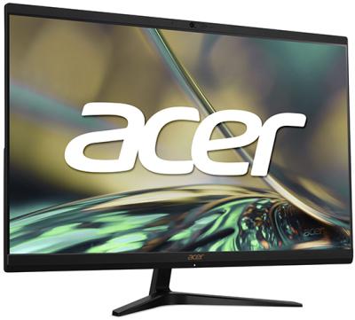 ACER Aspire C27-1700