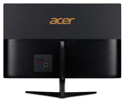 ACER Aspire C24-1700