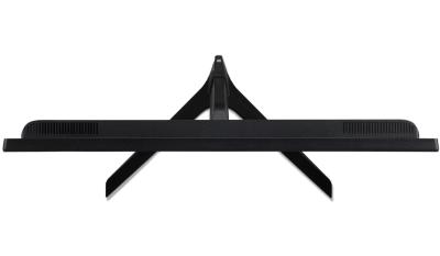 ACER Aspire C22-1700