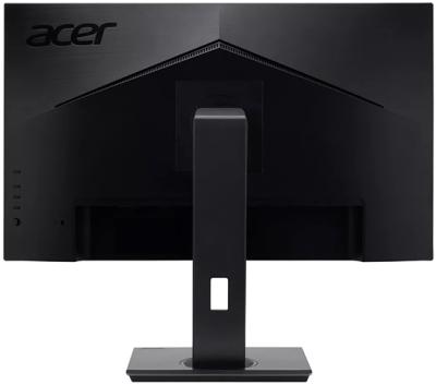 ACER B287Kbmiipprzx