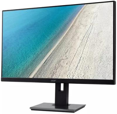 ACER B287Kbmiipprzx