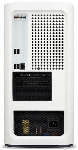 ACER ConceptD CT500-53A