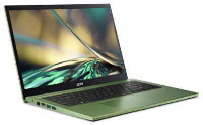 ACER Aspire 3 15 A315-59-346R Willow Green