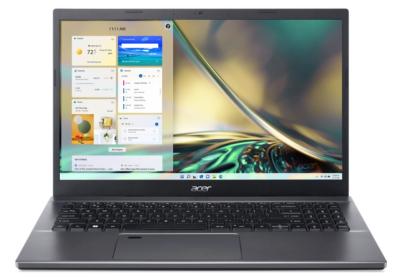 ACER Aspire 5 A515-47-R8QH Steel Gray