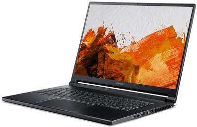 ACER ConceptD 5 CN516-73G-757C