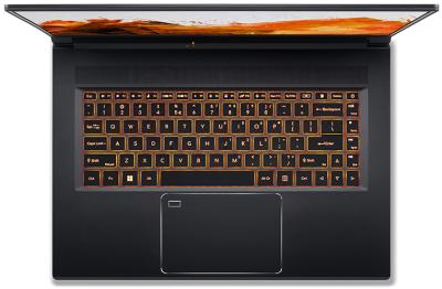 ACER ConceptD 5 CN516-73G-757C