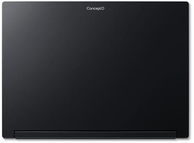 ACER ConceptD 5 CN516-73G-757C