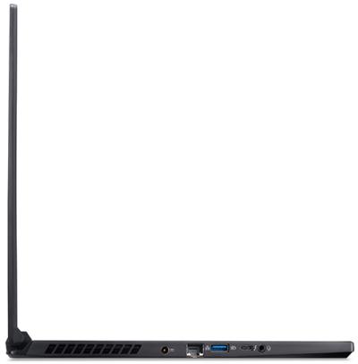 ACER ConceptD 5 CN516-73G-757C