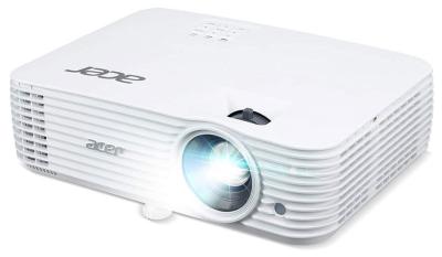 ACER H6542BDK