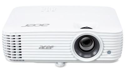 ACER H6542BDK