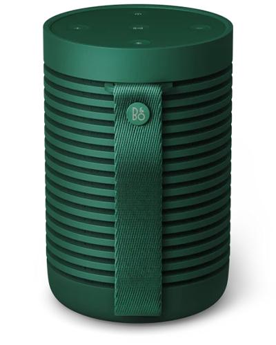 Bang & Olufsen Beosound Explore Green