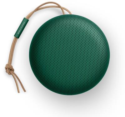 Bang & Olufsen Beosound A1 2nd Gen Green