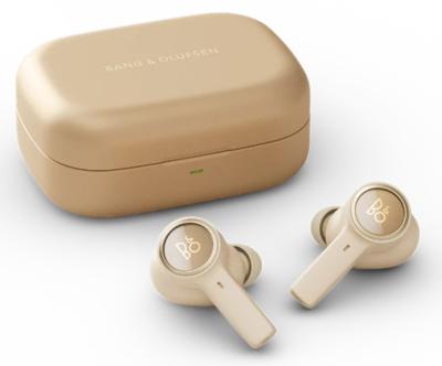 Bang & Olufsen Beoplay EX Gold Tone