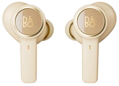 Bang & Olufsen Beoplay EX Gold Tone