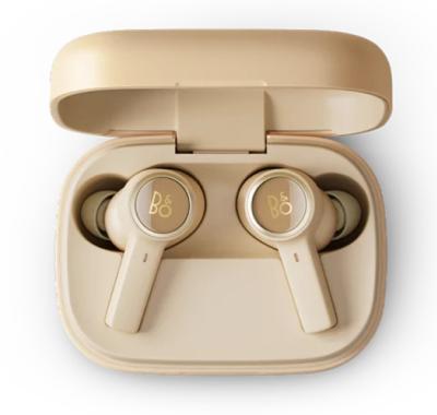 Bang & Olufsen Beoplay EX Gold Tone