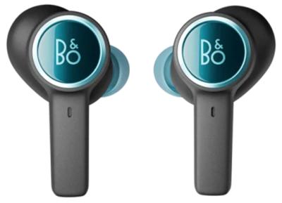 Bang & Olufsen Beoplay EX Gold Anthracite Oxygen