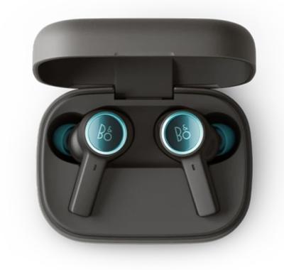 Bang & Olufsen Beoplay EX Gold Anthracite Oxygen