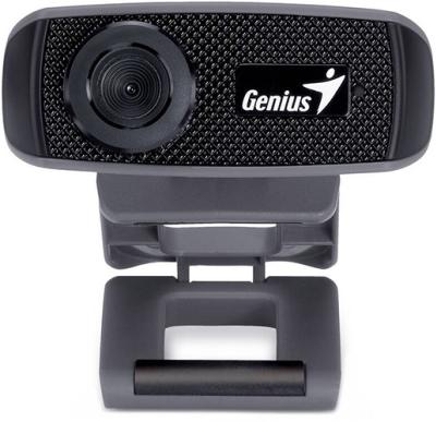 Genius FaceCam 1000X V2