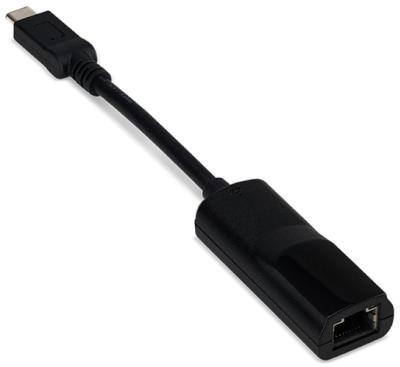 ACER Redukcia USB-C -  LAN