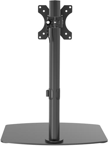 OEM Vision VESA stojan pre monitor