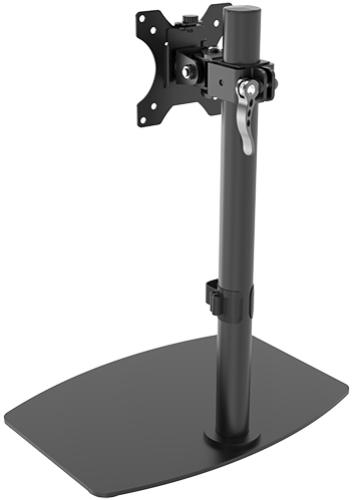 OEM Vision VESA stojan pre monitor