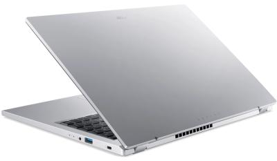 ACER Aspire 3 15 A315-24P-R9KY Pure Silver