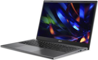 ACER Extensa 215 EX215-23-R7L5