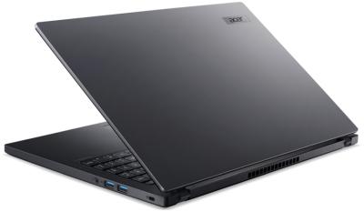 ACER TravelMate P2 TMP215-54-32RP