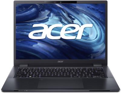 ACER TravelMate P4 TMP414-52-326T