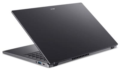 ACER Aspire 5 15 A515-48M-R7C1 Steel Gray