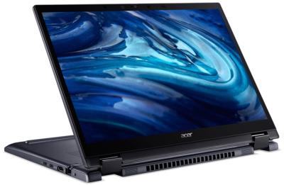 ACER TravelMate Spin P4 TMP414RN-41-R5FZ
