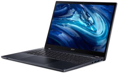 ACER TravelMate Spin P4 TMP414RN-41-R5FZ