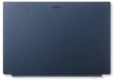 ACER Aspire Vero AV14-52P-50D4 Marianna Blue