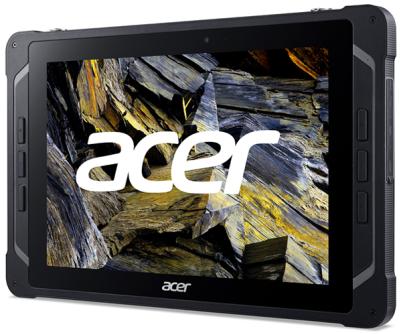 ACER Enduro T1 ET110-31W-C2C7