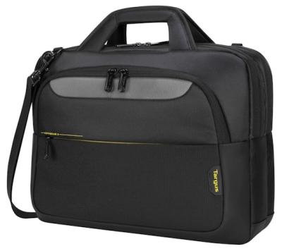 Targus Brašňa CityGear Topload 14"