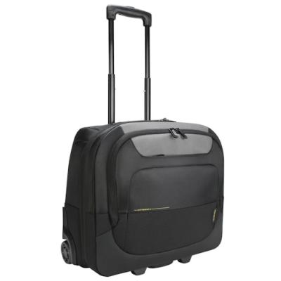 Targus Kufor CityGear Roller 17,3"