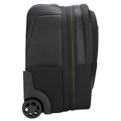 Targus Kufor CityGear Roller 17,3"