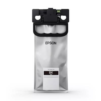 EPSON DURABrite Pro atrament XL čierna