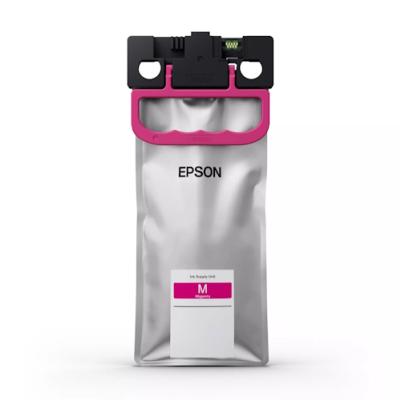 EPSON DURABrite Pro atrament XXL purpurová