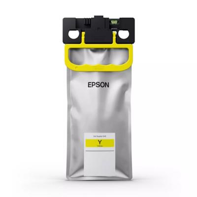 EPSON DURABrite Pro atrament XXL žltá