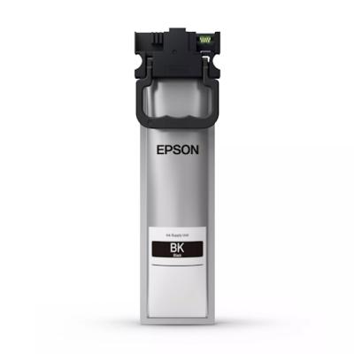 EPSON WF-M53xx/58xx atrament čierna L