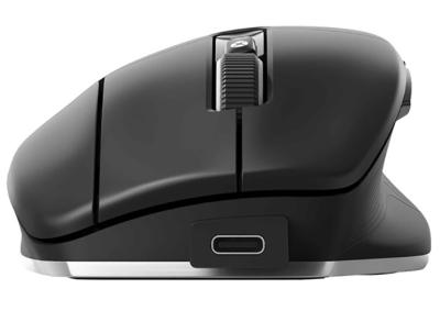 3Dconnexion CadMouse Pro Wireless