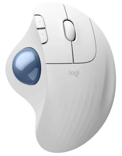 LOGITECH Myš Ergo M575S