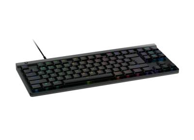 LOGITECH G515 Tactile herná klávesnica US