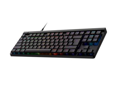 LOGITECH G515 Tactile herná klávesnica US