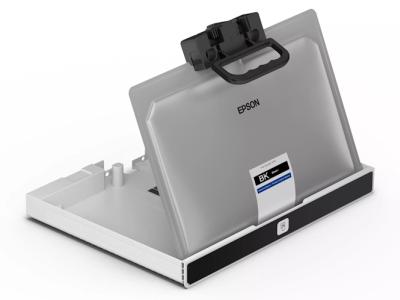 EPSON EM/EP-C800R atrament čierna XXL